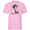Gavin and Stacey Short Sleeve T-Shirt Design 1 - 8 Colours (KIDS)