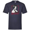 Gavin and Stacey Short Sleeve T-Shirt Design 1 - 8 Colours (KIDS)