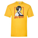 Gavin and Stacey Short Sleeve T-Shirt Design 1 - 8 Colours (KIDS)