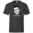 Gavin and Stacey Short Sleeve T-Shirt Design 10 - 8 Colours (KIDS)