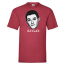 Gavin and Stacey Short Sleeve T-Shirt Design 10 - 8 Colours (KIDS)