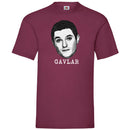 Gavin and Stacey Short Sleeve T-Shirt Design 10 - 8 Colours (KIDS)