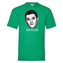 Gavin and Stacey Short Sleeve T-Shirt Design 10 - 8 Colours (KIDS)
