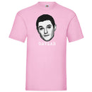 Gavin and Stacey Short Sleeve T-Shirt Design 10 - 8 Colours (KIDS)