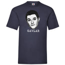 Gavin and Stacey Short Sleeve T-Shirt Design 10 - 8 Colours (KIDS)