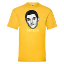 Gavin and Stacey Short Sleeve T-Shirt Design 10 - 8 Colours (KIDS)