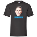 Gavin and Stacey Short Sleeve T-Shirt Design 2 - 8 Colours (KIDS)