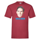 Gavin and Stacey Short Sleeve T-Shirt Design 2 - 8 Colours (KIDS)