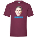 Gavin and Stacey Short Sleeve T-Shirt Design 2 - 8 Colours (KIDS)