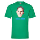 Gavin and Stacey Short Sleeve T-Shirt Design 2 - 8 Colours (KIDS)