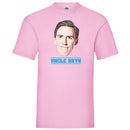 Gavin and Stacey Short Sleeve T-Shirt Design 2 - 8 Colours (KIDS)