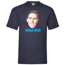 Gavin and Stacey Short Sleeve T-Shirt Design 2 - 8 Colours (KIDS)