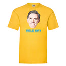 Gavin and Stacey Short Sleeve T-Shirt Design 2 - 8 Colours (KIDS)