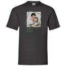 Gavin and Stacey Short Sleeve T-Shirt Design 3 - 8 Colours (KIDS)