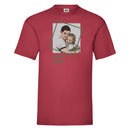 Gavin and Stacey Short Sleeve T-Shirt Design 3 - 8 Colours (KIDS)