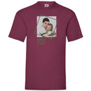 Gavin and Stacey Short Sleeve T-Shirt Design 3 - 8 Colours (KIDS)