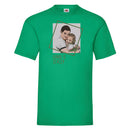 Gavin and Stacey Short Sleeve T-Shirt Design 3 - 8 Colours (KIDS)