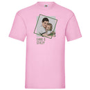 Gavin and Stacey Short Sleeve T-Shirt Design 3 - 8 Colours (KIDS)