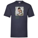 Gavin and Stacey Short Sleeve T-Shirt Design 3 - 8 Colours (KIDS)