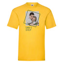 Gavin and Stacey Short Sleeve T-Shirt Design 3 - 8 Colours (KIDS)