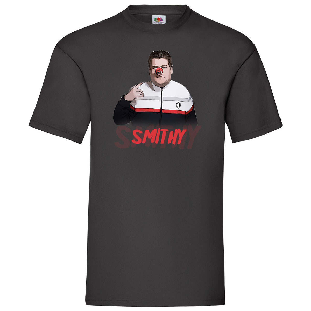 Gavin and Stacey Short Sleeve T-Shirt Design 4 - 8 Colours (KIDS)