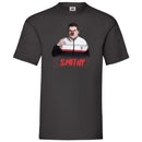 Gavin and Stacey Short Sleeve T-Shirt Design 4 - 8 Colours (KIDS)