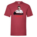 Gavin and Stacey Short Sleeve T-Shirt Design 4 - 8 Colours (KIDS)