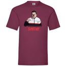 Gavin and Stacey Short Sleeve T-Shirt Design 4 - 8 Colours (KIDS)