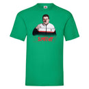 Gavin and Stacey Short Sleeve T-Shirt Design 4 - 8 Colours (KIDS)