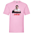 Gavin and Stacey Short Sleeve T-Shirt Design 4 - 8 Colours (KIDS)