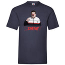 Gavin and Stacey Short Sleeve T-Shirt Design 4 - 8 Colours (KIDS)