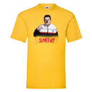 Gavin and Stacey Short Sleeve T-Shirt Design 4 - 8 Colours (KIDS)