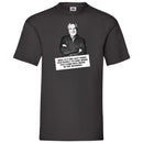 Gavin and Stacey Short Sleeve T-Shirt Design 5 - 8 Colours (KIDS)