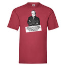 Gavin and Stacey Short Sleeve T-Shirt Design 5 - 8 Colours (KIDS)