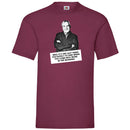 Gavin and Stacey Short Sleeve T-Shirt Design 5 - 8 Colours (KIDS)