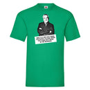 Gavin and Stacey Short Sleeve T-Shirt Design 5 - 8 Colours (KIDS)