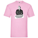 Gavin and Stacey Short Sleeve T-Shirt Design 5 - 8 Colours (KIDS)