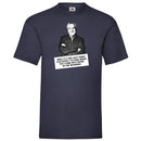 Gavin and Stacey Short Sleeve T-Shirt Design 5 - 8 Colours (KIDS)