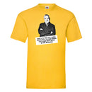 Gavin and Stacey Short Sleeve T-Shirt Design 5 - 8 Colours (KIDS)