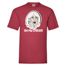 Gavin and Stacey Short Sleeve T-Shirt Design 6 - 8 Colours (KIDS)