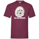 Gavin and Stacey Short Sleeve T-Shirt Design 6 - 8 Colours (KIDS)