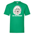 Gavin and Stacey Short Sleeve T-Shirt Design 6 - 8 Colours (KIDS)