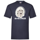 Gavin and Stacey Short Sleeve T-Shirt Design 6 - 8 Colours (KIDS)