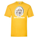 Gavin and Stacey Short Sleeve T-Shirt Design 6 - 8 Colours (KIDS)