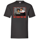 Gavin and Stacey Short Sleeve T-Shirt Design 7 - 8 Colours (KIDS)