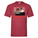 Gavin and Stacey Short Sleeve T-Shirt Design 7 - 8 Colours (KIDS)