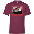 Gavin and Stacey Short Sleeve T-Shirt Design 7 - 8 Colours (KIDS)