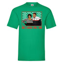 Gavin and Stacey Short Sleeve T-Shirt Design 7 - 8 Colours (KIDS)