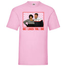 Gavin and Stacey Short Sleeve T-Shirt Design 7 - 8 Colours (KIDS)