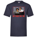 Gavin and Stacey Short Sleeve T-Shirt Design 7 - 8 Colours (KIDS)